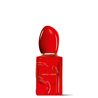 Giorgio Armani Sì Passione Red Musk