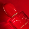 Giorgio Armani Sì Passione Red Musk