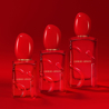 Giorgio Armani Sì Passione Red Musk