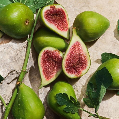 Dolce&Gabbana Light Blue Capri In Love Pour Homme Eau de Parfum