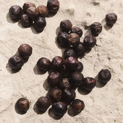 Dolce&Gabbana Light Blue Capri In Love Pour Homme Eau de Parfum