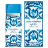 Dolce&Gabbana Light Blue Capri In Love Eau de Parfum
