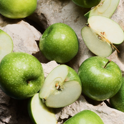 Dolce&Gabbana Light Blue Capri In Love Eau de Parfum