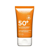 Clarins Crema Solare Viso SPF 50+