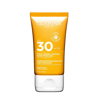 Clarins Crema Solare Viso SPF 30