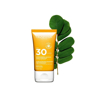 Clarins Crema Solare Viso SPF 30