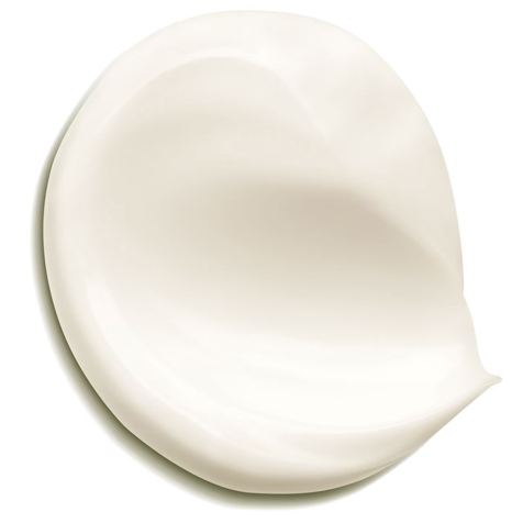 Clarins Crema-Balsamo Doposole