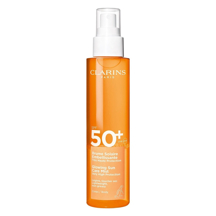 Clarins Spray Solare Illuminante...