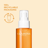 Clarins Spray Solare Illuminante Corpo SPF 50+