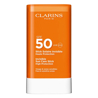 Clarins Stick Solare Invisibile SPF50
