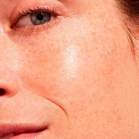 Clarins Stick Solare Invisibile SPF50