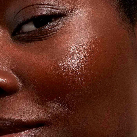 Clarins Stick Solare Invisibile SPF50