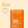 Clarins Stick Solare Invisibile SPF50