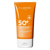 Clarins Crema Solare Corpo SPF 50+