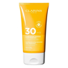 Clarins Crema Solare Corpo SPF 30