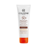 Collistar Crema Corpo Solare Protezione Correttiva SPF 50+