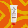 Collistar Crema Corpo Solare Protezione Correttiva SPF 50+