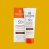 Collistar Crema Corpo Solare Protezione Correttiva SPF 50+