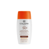 Collistar Fluido Viso Solare Protezione Correttiva SPF 50+