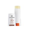 Collistar Stick Solare In Crema Protezione Correttiva SPF 50+