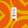 Collistar Stick Solare In Crema Protezione Correttiva SPF 50+