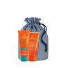 Collistar Cofanetto Crema Solare Protezione Attiva Pelli Ipersensibili SPF 50+