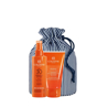 Collistar Cofanetto Latte Spray Abbronzante Idratante SPF 30