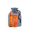 Collistar Cofanetto Olio Secco Superabbronzante Idratante SPF 6