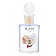 Monotheme Sea Salt