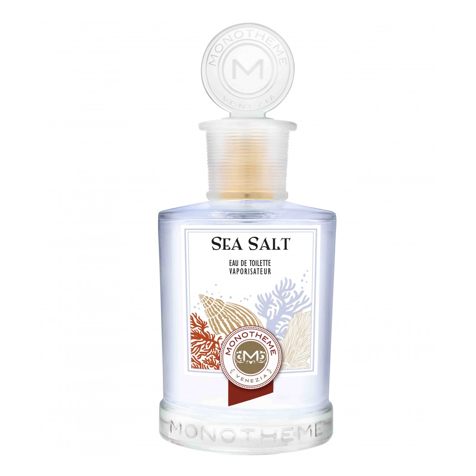 Monotheme Sea Salt