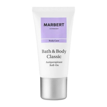 Marbert Bath e Body Classic...
