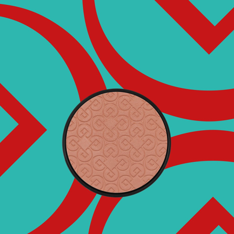 Collistar Impeccabile Maxi Blush Refill