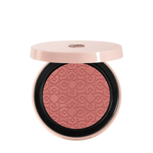 Collistar Impeccabile Maxi Blush