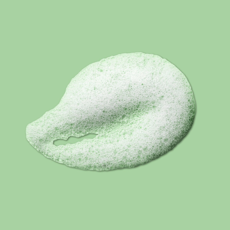 Collistar Crema Mousse Detergente