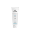 Collistar Crema Mousse Detergente