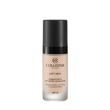 Collistar Lift HD+ Fondotinta...