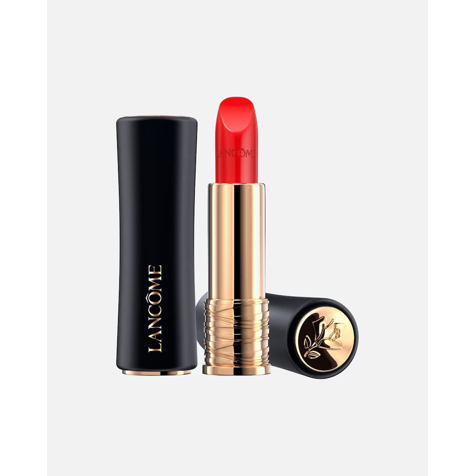 Lancome L'Absolu Rouge Cream Lipstick