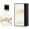 Yves Saint Laurent Libre L’Eau Nue