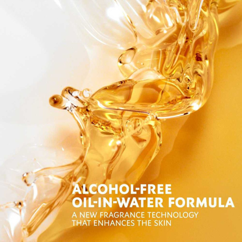 Yves Saint Laurent Libre L’Eau Nue