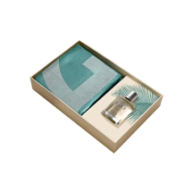 Giorgio Armani Acqua Di Giò Eau de...