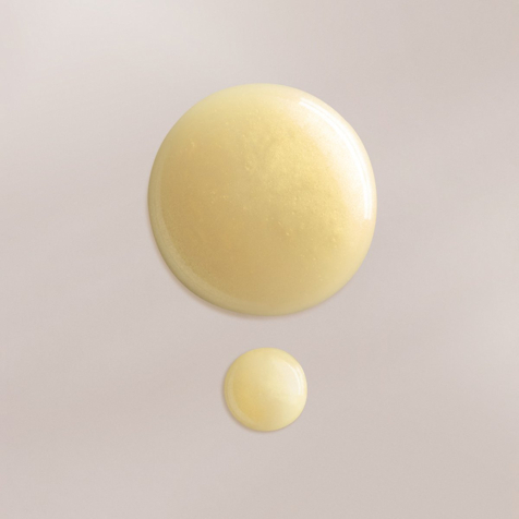 Lancaster Golden Tan Maximizer After Sun Serum