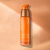 Lancaster Golden Tan Maximizer After Sun Serum
