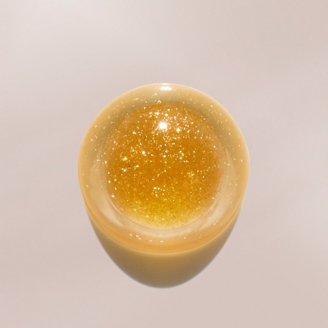 Lancaster Golden Tan Maximizer After Sun Oil