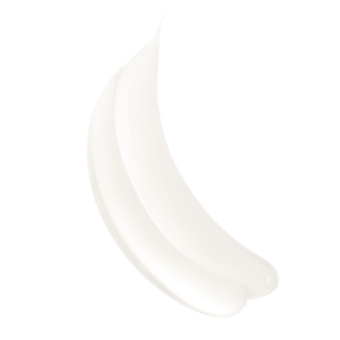 Lancaster Golden Tan Maximizer After Sun Lotion