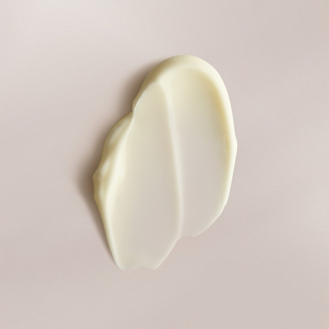 Lancaster Golden Tan Maximizer After Sun Balm