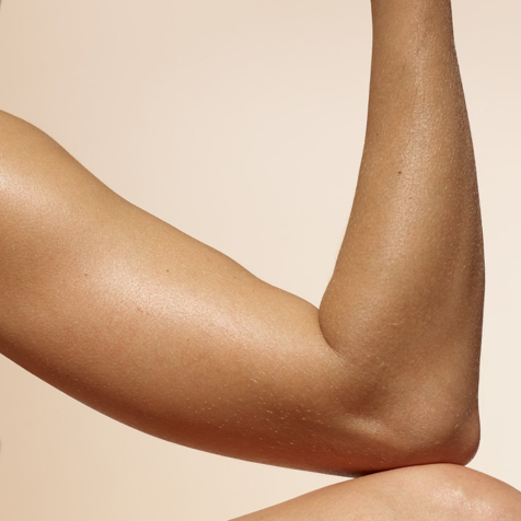 Lancaster Golden Tan Maximizer After Sun Lotion