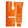 Lancaster Sun Sensitive Oil Free Milky Fluid Face SPF 50