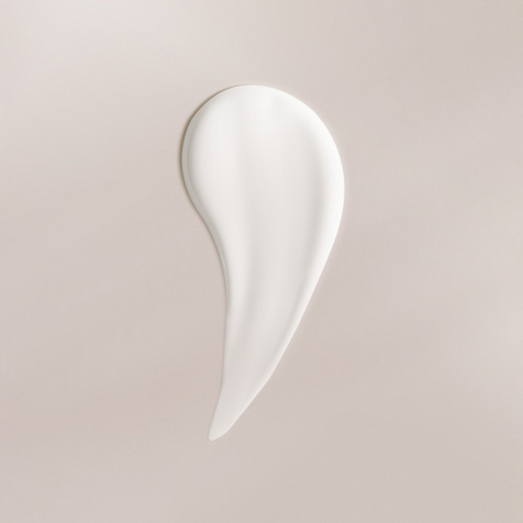 Lancaster Sun Sensitive Oil Free Milky Fluid Face SPF 50