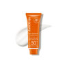 Lancaster Sun Sensitive Oil Free Milky Fluid Face SPF 50