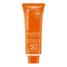 Lancaster Sun Sensitive Oil Free...